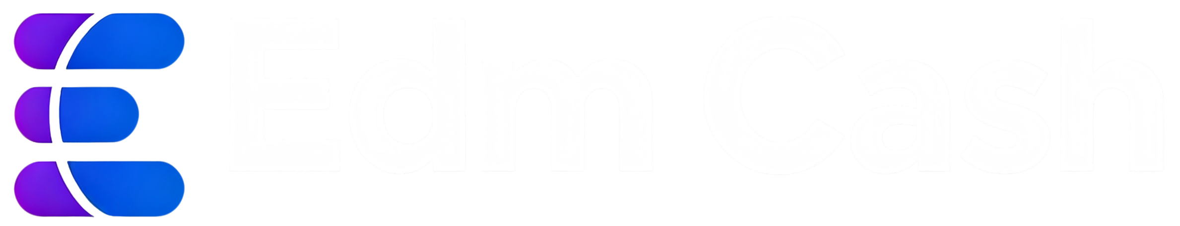 EDMIT WEB SOLUTIONS OPC Logo