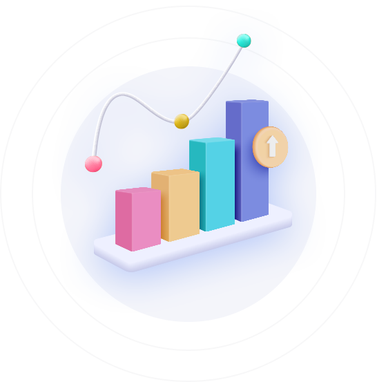 Service Graph